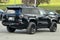2025 Toyota 4Runner Hybrid TRD Pro 4D Sport Utility