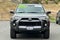 2019 Toyota 4Runner SR5 Premium 4D Sport Utility