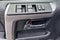 2019 Toyota 4Runner SR5 Premium 4D Sport Utility