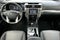 2019 Toyota 4Runner SR5 Premium 4D Sport Utility