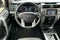 2019 Toyota 4Runner SR5 Premium 4D Sport Utility