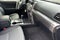 2019 Toyota 4Runner SR5 Premium 4D Sport Utility