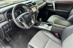 2019 Toyota 4Runner SR5 Premium 4D Sport Utility