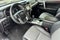 2019 Toyota 4Runner SR5 Premium 4D Sport Utility