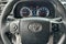 2019 Toyota 4Runner SR5 Premium 4D Sport Utility