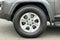 2019 Toyota 4Runner SR5 Premium 4D Sport Utility