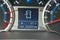 2019 Toyota 4Runner SR5 Premium 4D Sport Utility