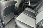 2019 Toyota 4Runner SR5 Premium 4D Sport Utility