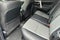 2019 Toyota 4Runner SR5 Premium 4D Sport Utility
