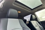 2019 Toyota 4Runner SR5 Premium 4D Sport Utility