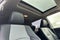 2019 Toyota 4Runner SR5 Premium 4D Sport Utility