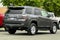 2019 Toyota 4Runner SR5 Premium 4D Sport Utility