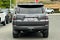 2019 Toyota 4Runner SR5 Premium 4D Sport Utility