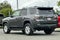2019 Toyota 4Runner SR5 Premium 4D Sport Utility