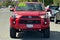 2020 Toyota 4Runner SR5 4D Sport Utility