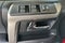 2020 Toyota 4Runner SR5 4D Sport Utility