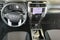2020 Toyota 4Runner SR5 4D Sport Utility
