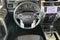 2020 Toyota 4Runner SR5 4D Sport Utility