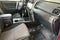 2020 Toyota 4Runner SR5 4D Sport Utility