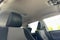 2020 Toyota 4Runner SR5 4D Sport Utility
