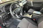 2020 Toyota 4Runner SR5 4D Sport Utility