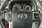 2020 Toyota 4Runner SR5 4D Sport Utility