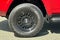 2020 Toyota 4Runner SR5 4D Sport Utility