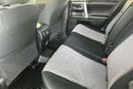 2020 Toyota 4Runner SR5 4D Sport Utility