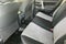 2020 Toyota 4Runner SR5 4D Sport Utility