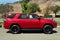 2020 Toyota 4Runner SR5 4D Sport Utility