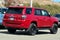 2020 Toyota 4Runner SR5 4D Sport Utility