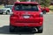 2020 Toyota 4Runner SR5 4D Sport Utility