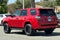 2020 Toyota 4Runner SR5 4D Sport Utility