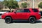 2020 Toyota 4Runner SR5 4D Sport Utility