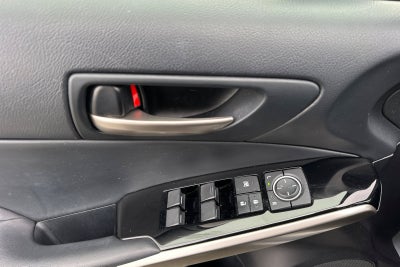 2020 Lexus IS IS 300