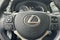 2020 Lexus IS IS 300