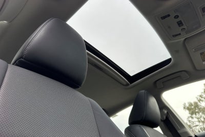 2020 Lexus IS IS 300