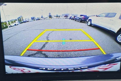 2020 Lexus IS IS 300