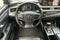 2019 Lexus ES 300h Luxury 4D Sedan