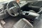 2019 Lexus ES 300h Luxury 4D Sedan