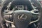 2019 Lexus ES 300h Luxury 4D Sedan