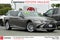 2018 Lexus LS 500 4D Sedan