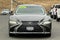 2018 Lexus LS 500 4D Sedan