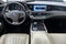 2018 Lexus LS 500 4D Sedan