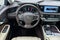 2018 Lexus LS 500 4D Sedan