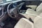 2018 Lexus LS 500 4D Sedan