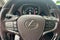 2018 Lexus LS 500 4D Sedan