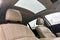 2018 Lexus LS 500 4D Sedan