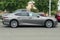 2018 Lexus LS 500 4D Sedan