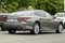 2018 Lexus LS 500 4D Sedan